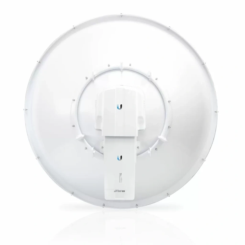 Ubiquiti airFiber 11 Complete Low-Band - WCI