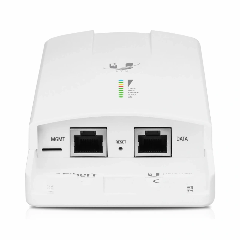 Ubiquiti airFiber 5X HD - WCI