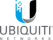Ubiquiti Ubiquiti