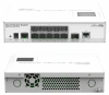 MikroTik CRS212-1G-10S-1S+IN - WCI