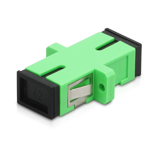 Ubiquiti UFiber Adapter APC (50-pack)