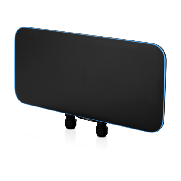 Ubiquiti UniFi WiFi BaseStation XG (Black)