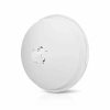 Ubiquiti PowerBeam 5AC ISO Gen2 - WCI