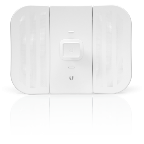 Ubiquiti LiteBeam M5-23