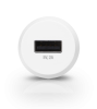 Ubiquiti Instant 802.3af USB - WCI
