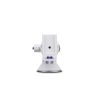 Ubiquiti Quick-Mount - WCI