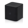 Ubiquiti airCube AC - WCI