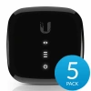 Ubiquiti UFiber loco (5-pack) - WCI