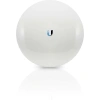 Ubiquiti NanoBeam 2AC-13 - WCI