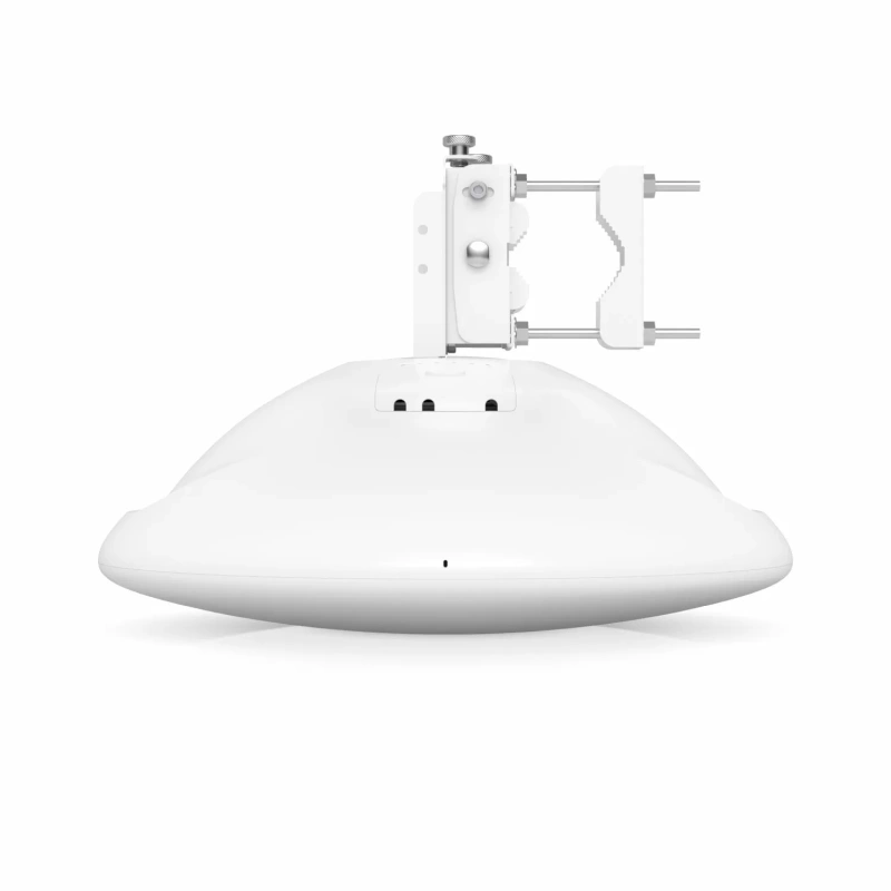 Ubiquiti Wave Pro - WCI