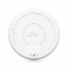 Ubiquiti UniFi U6 Enterprise - WCI Ubiquiti UniFi U6 Enterprise - WCI
