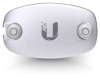Ubiquiti OMT Mount - WCI