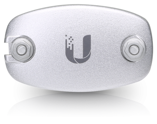 Ubiquiti OMT Mount - WCI