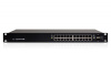 Ubiquiti EdgeSwitch 24-500W - WCI