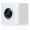 Ubiquiti AmpliFi HD Router - WCI