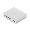 Ubiquiti UniFi Switch Pro XG 8 PoE - WCI