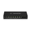 Ubiquiti EdgeSwitch 10XP - WCI