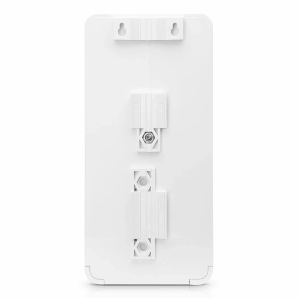 Ubiquiti NanoSwitch - WCI