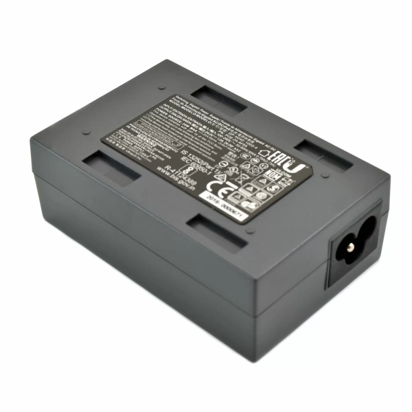 Ubiquiti POE-24-AF5X - WCI