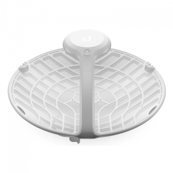 Ubiquiti airFiber 60 - WCI
