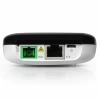 Ubiquiti UFiber loco (5-pack) - WCI