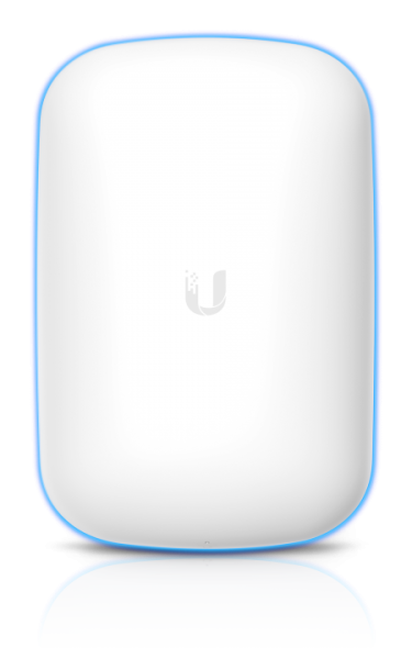 Ubiquiti UniFi AP Beacon HD