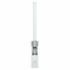 Ubiquiti AirMax Omni 5G13 - WCI
