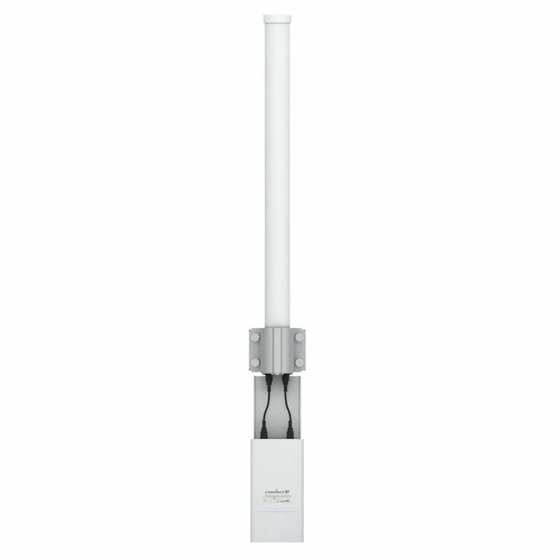Ubiquiti AirMax Omni 5G13 - WCI