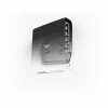 MikroTik hAP ac² - WCI