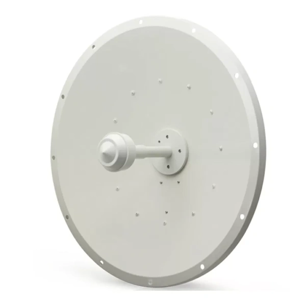 Ubiquiti RocketDish 2G-24 - WCI