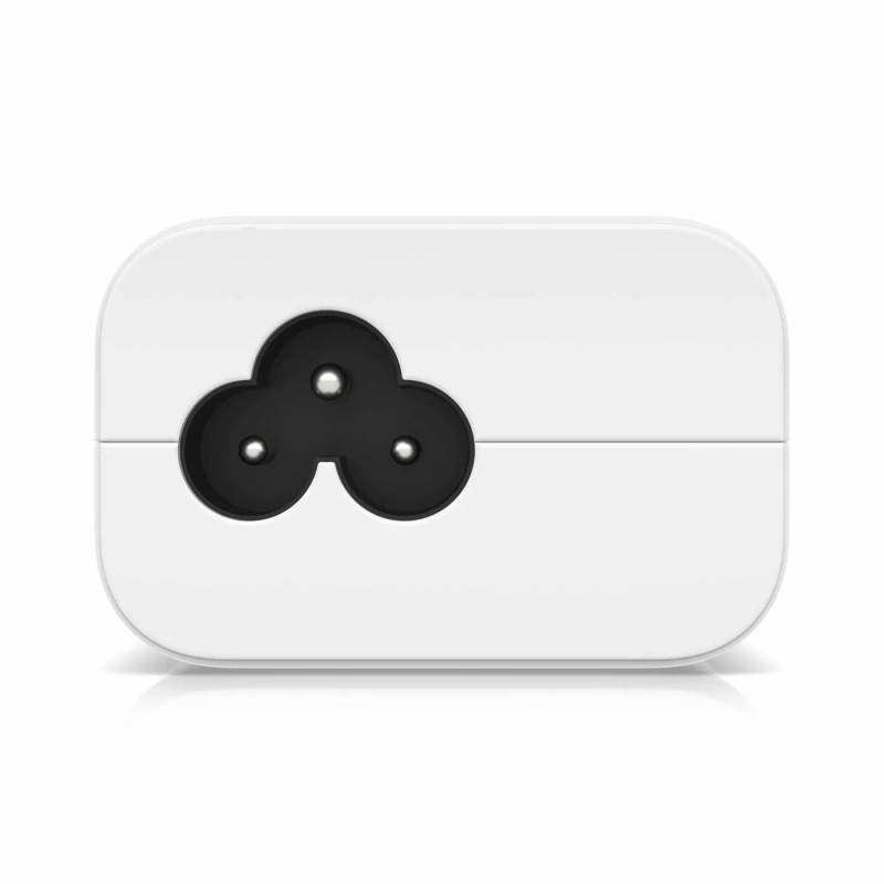 Ubiquiti PoE Adapter U-POE - WCI