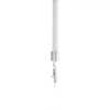 Ubiquiti AirMax Omni 2G10 - WCI