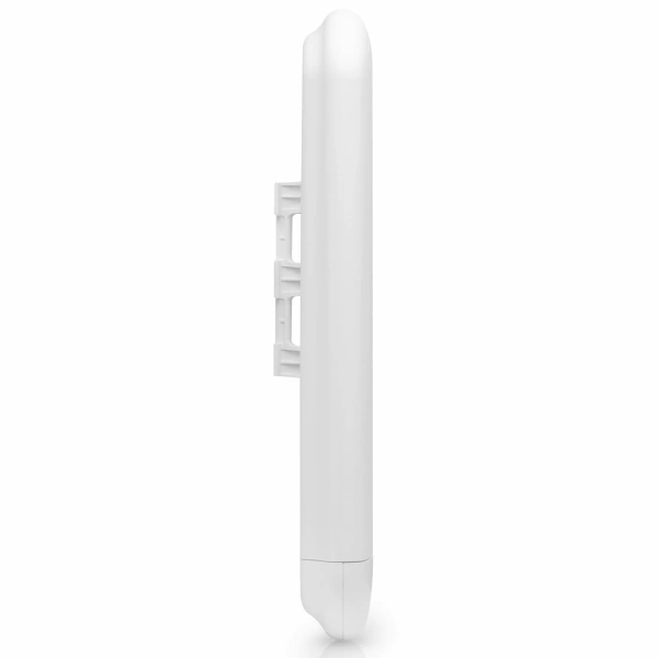 Ubiquiti NanoStation 5AC - WCI