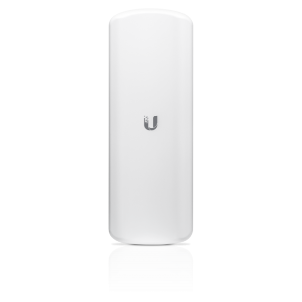 Ubiquiti LiteAP GPS