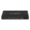 Ubiquiti EdgeRouter 10X - WCI