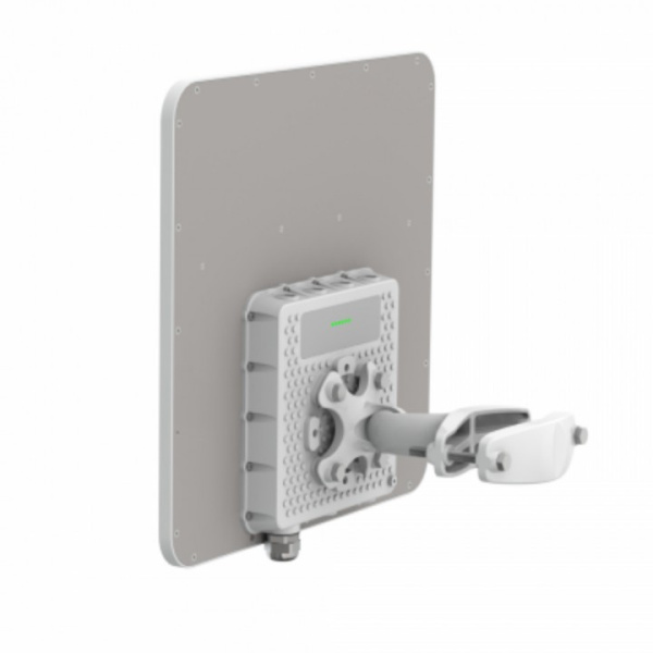 LigoWave LigoDLB MACH 5 ac - WCI