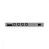 Ubiquiti UniFi Switch Pro XG 24 - WCI