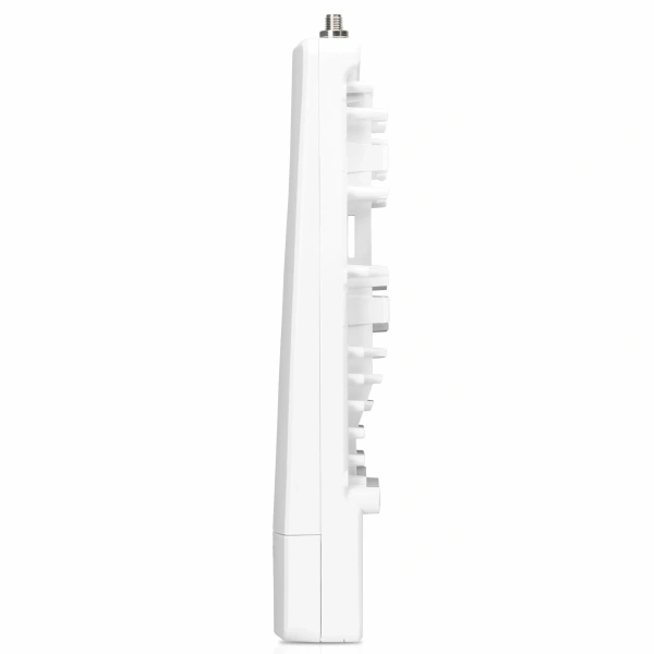 Ubiquiti airFiber 5X HD - WCI