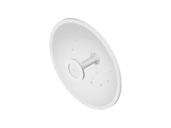 Ubiquiti airFiber 3G-26-S45 - WCI