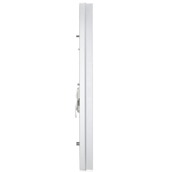Ubiquiti AirMax AC Sector 5G-21-60-AC - WCI