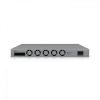 Ubiquiti UniFi Switch Pro XG 48 PoE - WCI