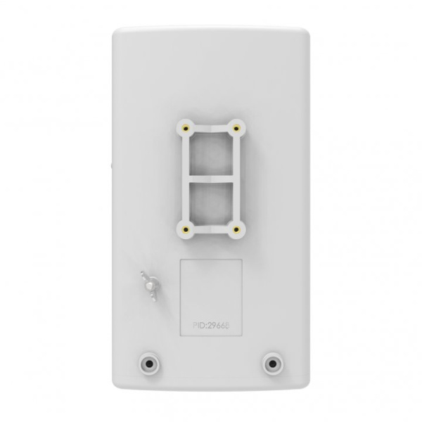 MikroTik FiberBox - WCI