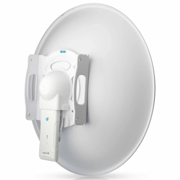 Ubiquiti RocketDish 5G-30 Light Weight - WCI