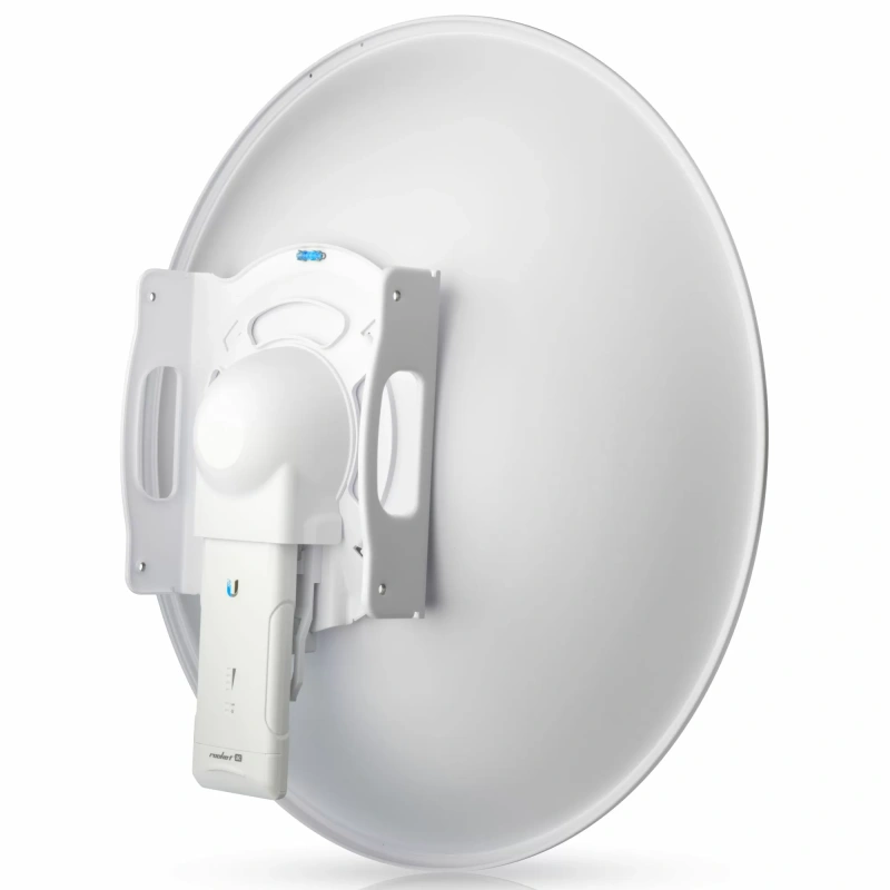 Ubiquiti RocketDish 5G-30 Light Weight - WCI