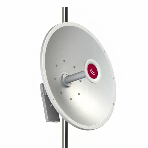 MikroTik mANT30 (4-pack) - WCI