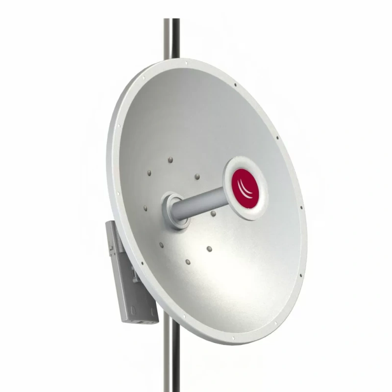 MikroTik mANT30 (4-pack) - WCI