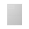 MikroTik netPower 15FR - WCI