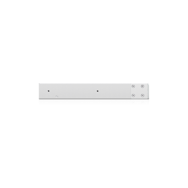 Ubiquiti UniFi Application Server - WCI