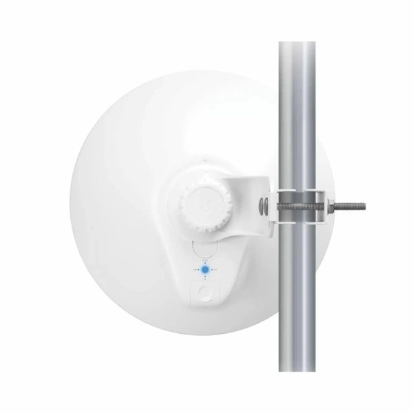 Ubiquiti LTU Pro - WCI