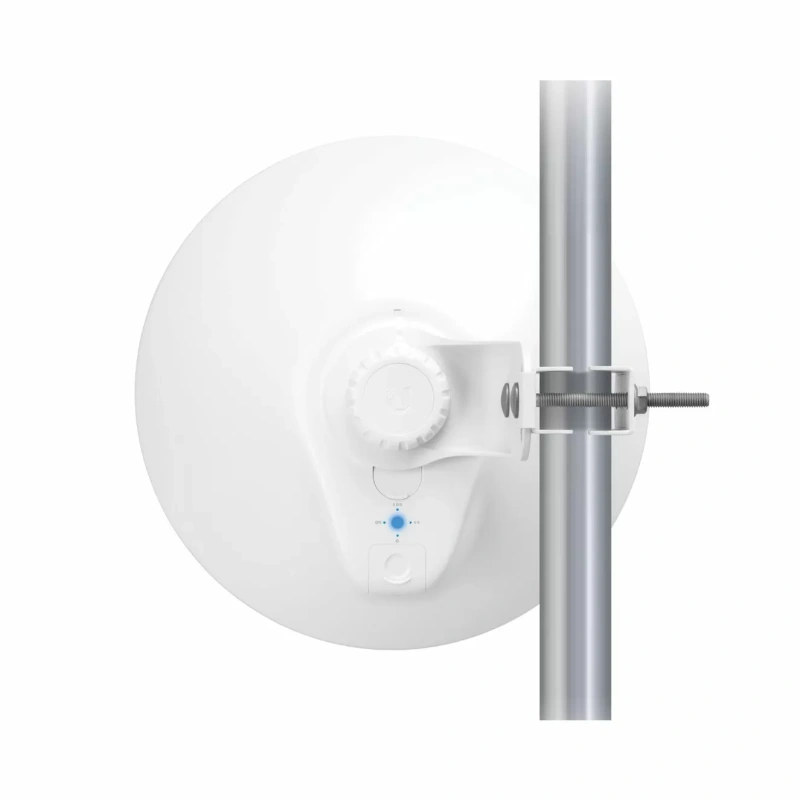 Ubiquiti LTU Pro - WCI